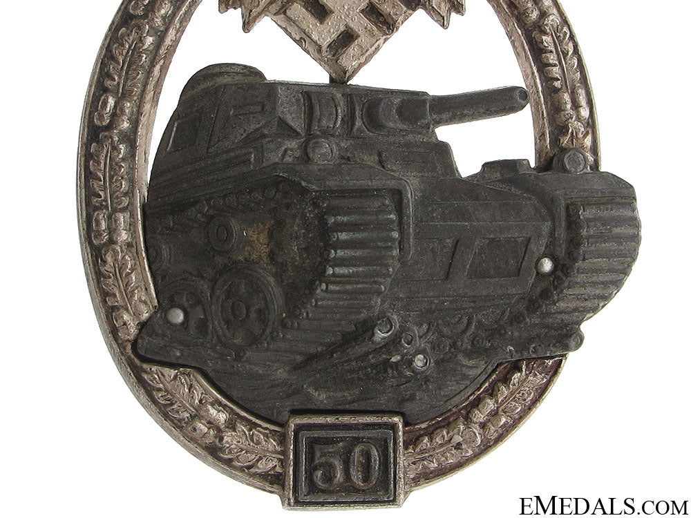 panzer_badge-_grade_iii(50)–_juncker_35.jpg518542fc45db7