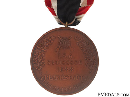 s.a._shooting_award1933,_plankstadt_35.jpg5078616eaa8ef