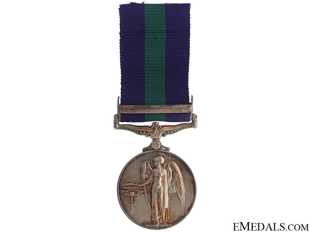 general_service_medal1918-62-_cyprus_35.jpg5176b1164f4b8