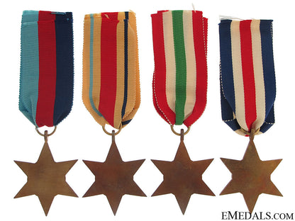 four_wwii_stars_35.jpg510fc0073e935