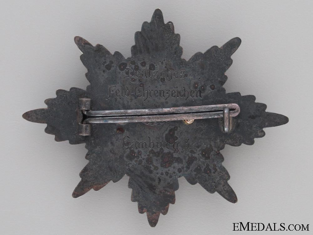 wwi_hamburg_honour_award_with_miniature_35.jpg5317498be8b48