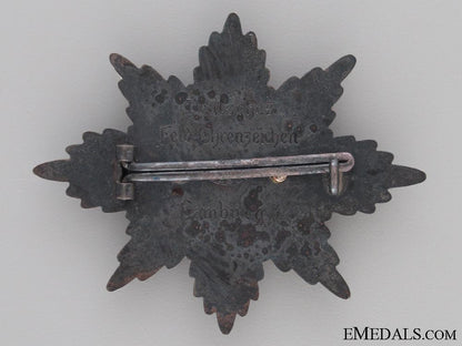 wwi_hamburg_honour_award_with_miniature_35.jpg5317498be8b48
