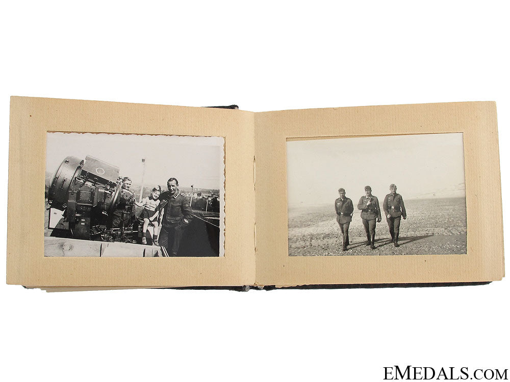 wwii_eastern_front_miniature_photo_album_35.jpg51c44f03b2437