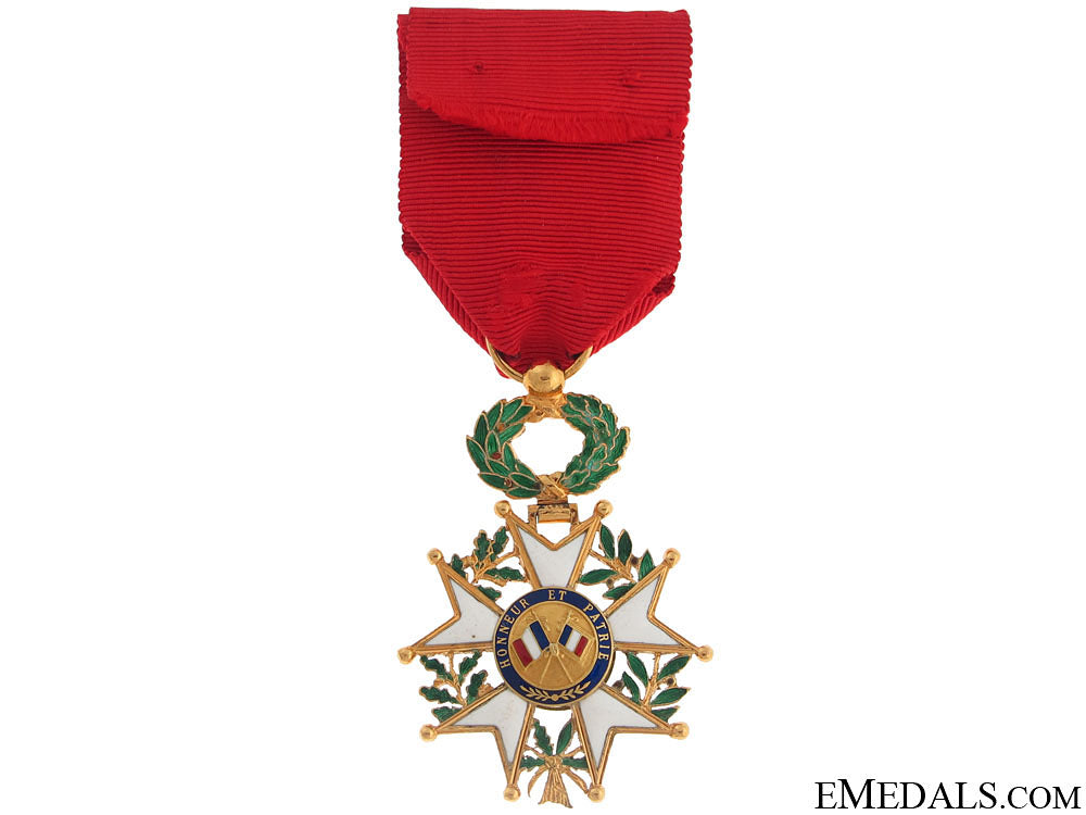 legion_d’honneur–_officer1870-1951_35.jpg51100206c28ef