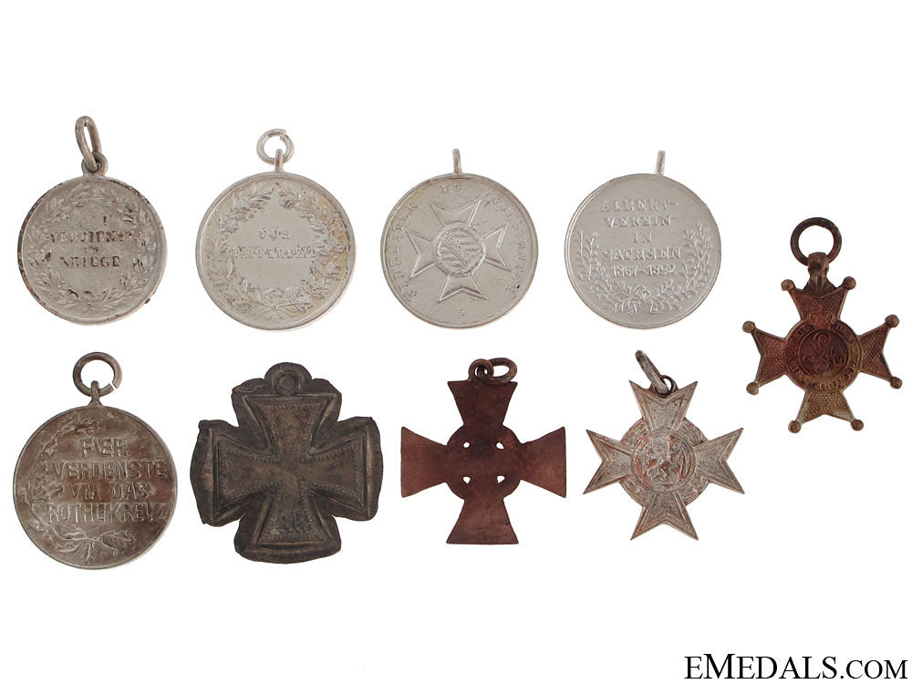 miniatures_from_the_zimmermann_factory_35.jpg511c003902f0b