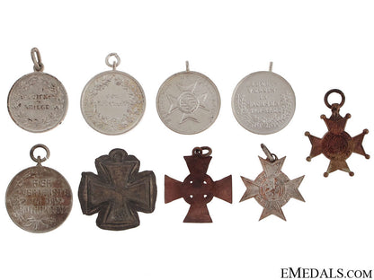 miniatures_from_the_zimmermann_factory_35.jpg511c003902f0b