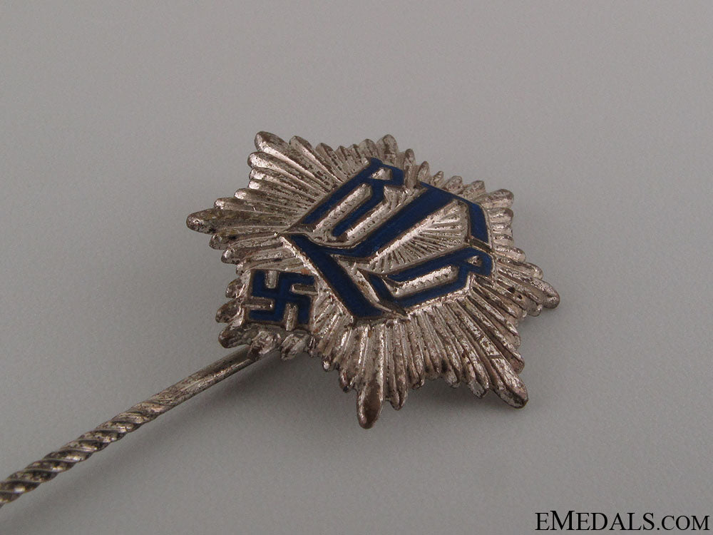 rlb(_national_air_raid_protection_union)_pin_35.jpg523b158d969a4