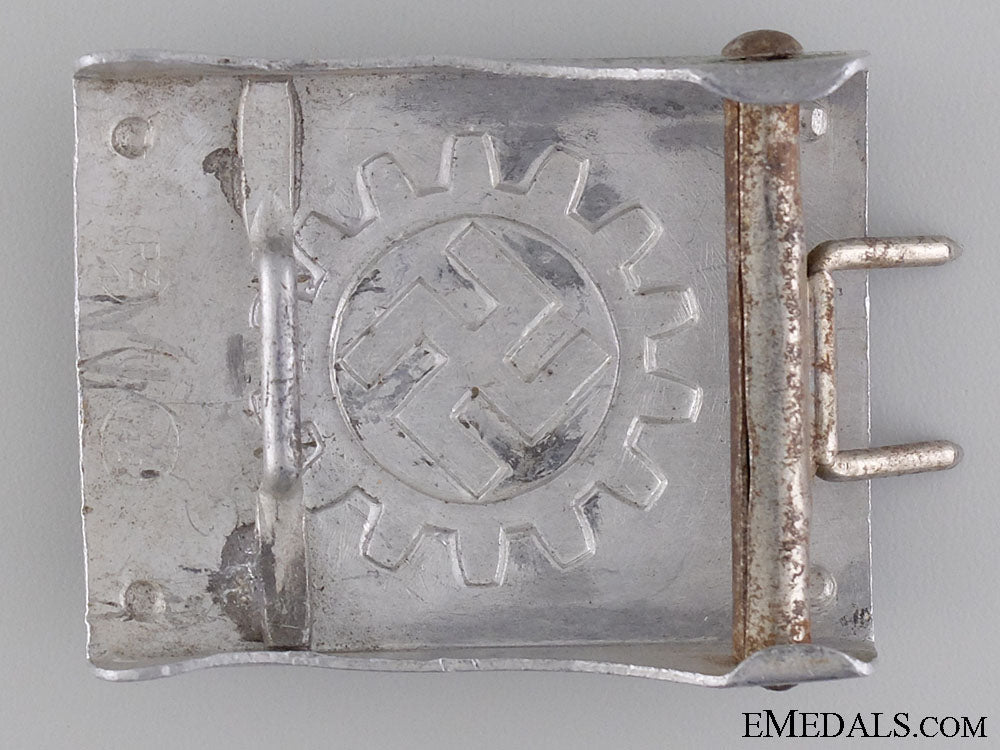a_daf_belt_buckle_by_overhoff&_co.,_lüdenscheid_35.jpg543e833f73b8f