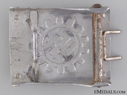 a_daf_belt_buckle_by_overhoff&_co.,_lüdenscheid_35.jpg543e833f73b8f