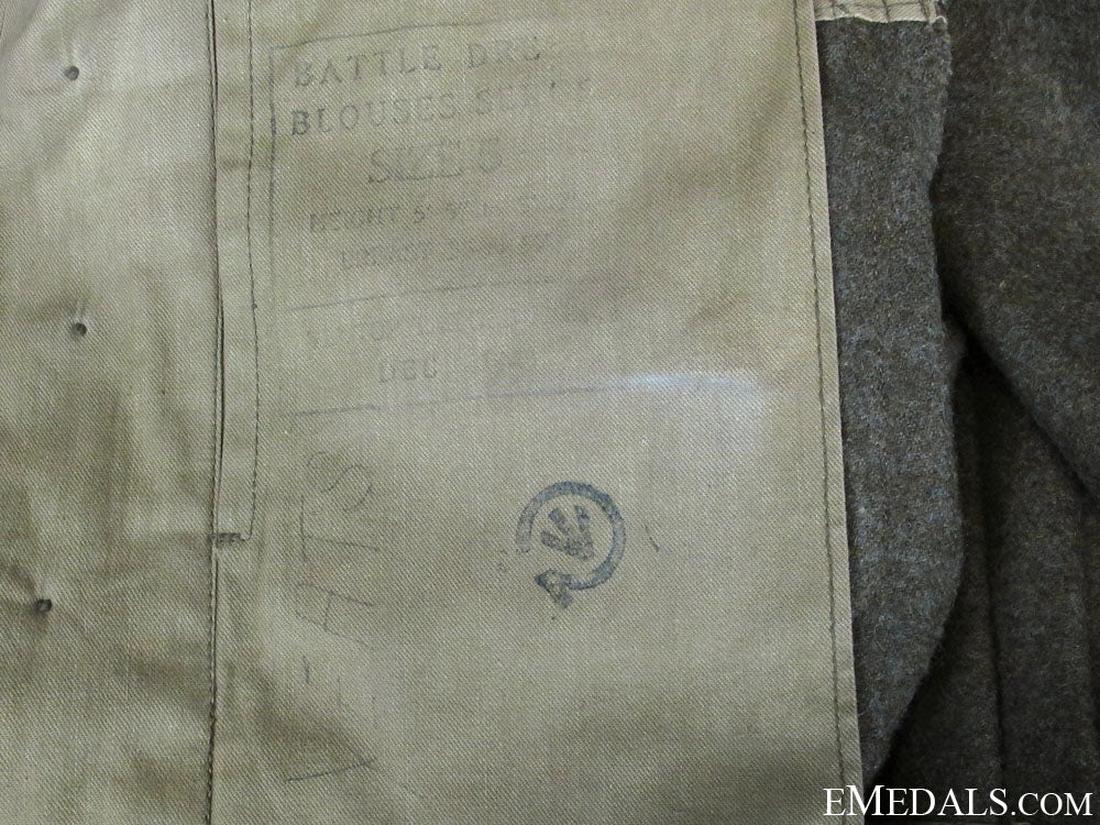 a_named_wwii_canadian_battledress_35.jpg518150388ecd3