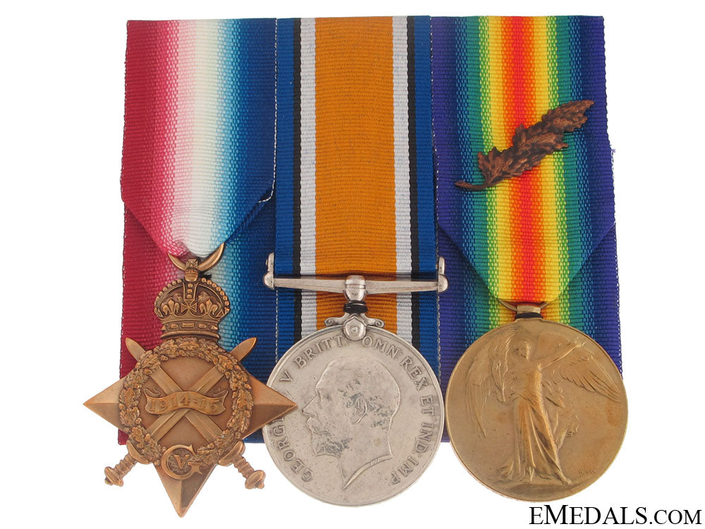 first_war_trio_to_captain_lindsay,_c.e.f_35.jpg507410ecc5486