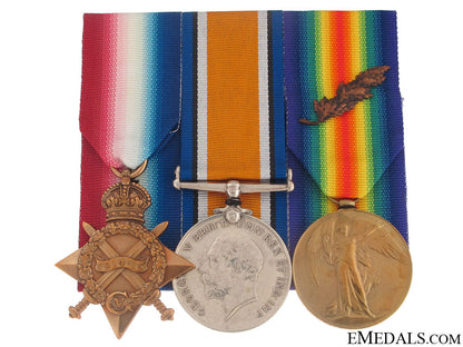 first_war_trio_to_captain_lindsay,_c.e.f_35.jpg507410ecc5486