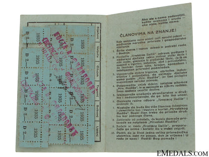 croatian_id's+1945_calendar/_booklet_35.jpg511f9b63a360d