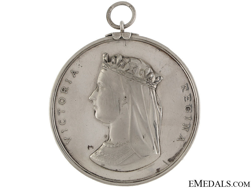 a_rare&_impressive_canadian_indian_peace_medal12_k_35.jpg519f80ba48d8f