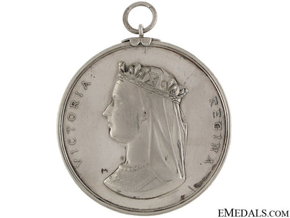 a_rare&_impressive_canadian_indian_peace_medal12_k_35.jpg519f80ba48d8f
