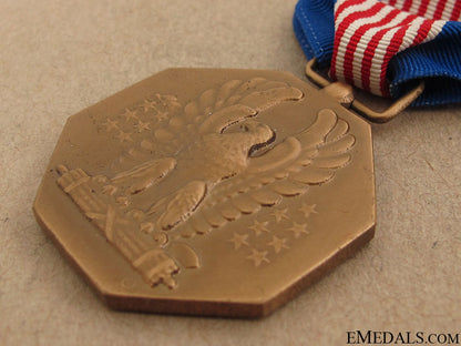wwii_soldiers_medal_for_valor_35__2_.jpg51ed544f72052