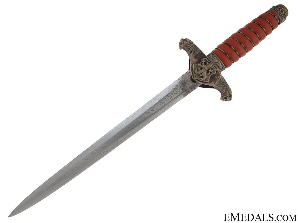 bulgarian_army_officer_dagger–_r._klaas_35.jpg5113dd57ea2e9