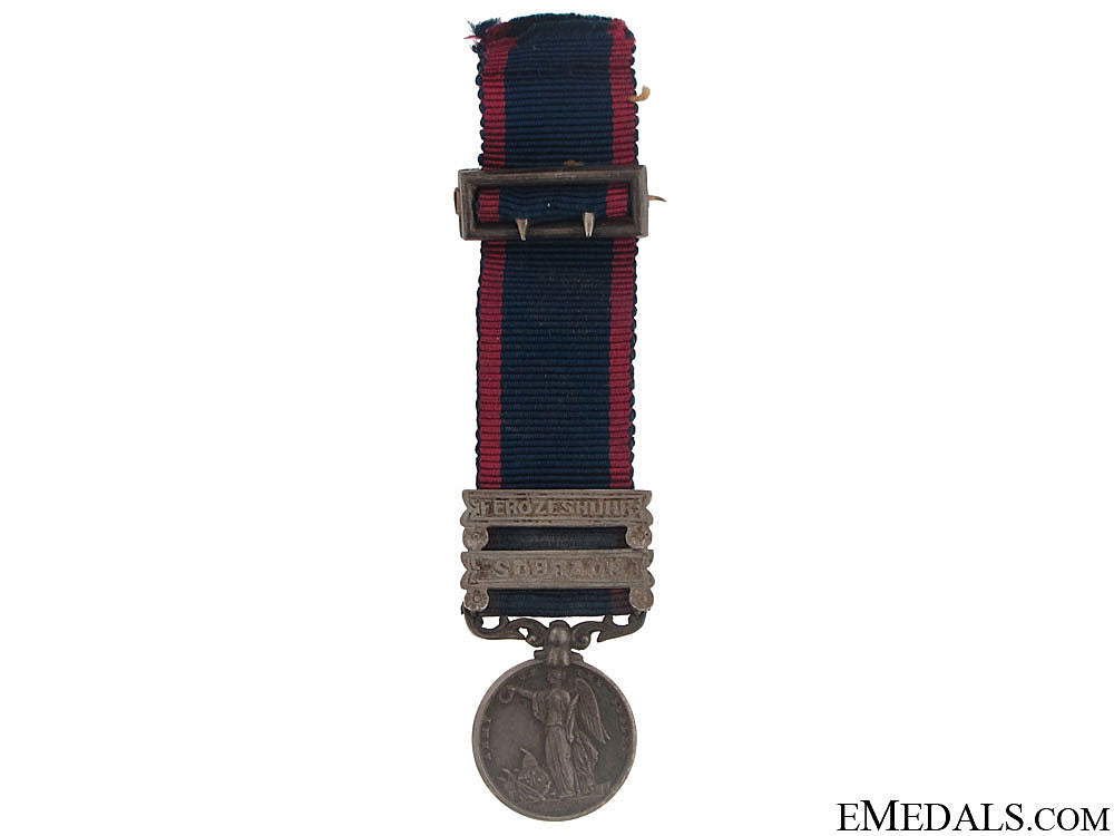 a_miniature_sutlej_medal1846_35.jpg50a654bbeb9cd