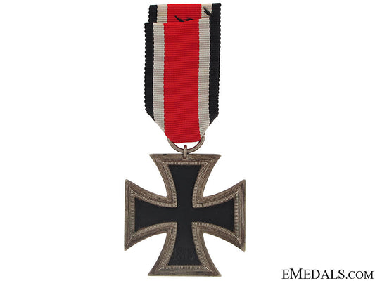 iron_cross2_nd_class1939-128_35.jpg50e6ee22124ac