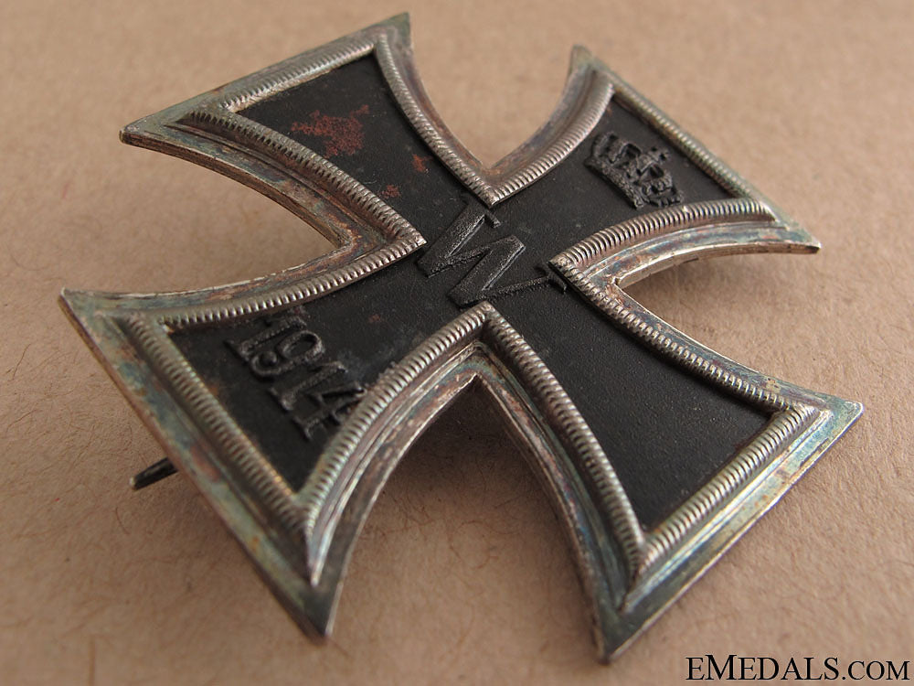 iron_cross1_st._class1914–_maker_ws_35.jpg5141fccc5df38