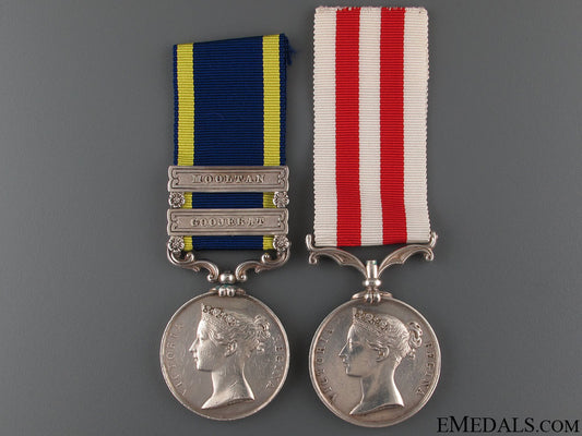 a_punjab&_india_campaign_medal_pair_tot1_st_european_fusiliers_35.jpg52287bf84c0b6