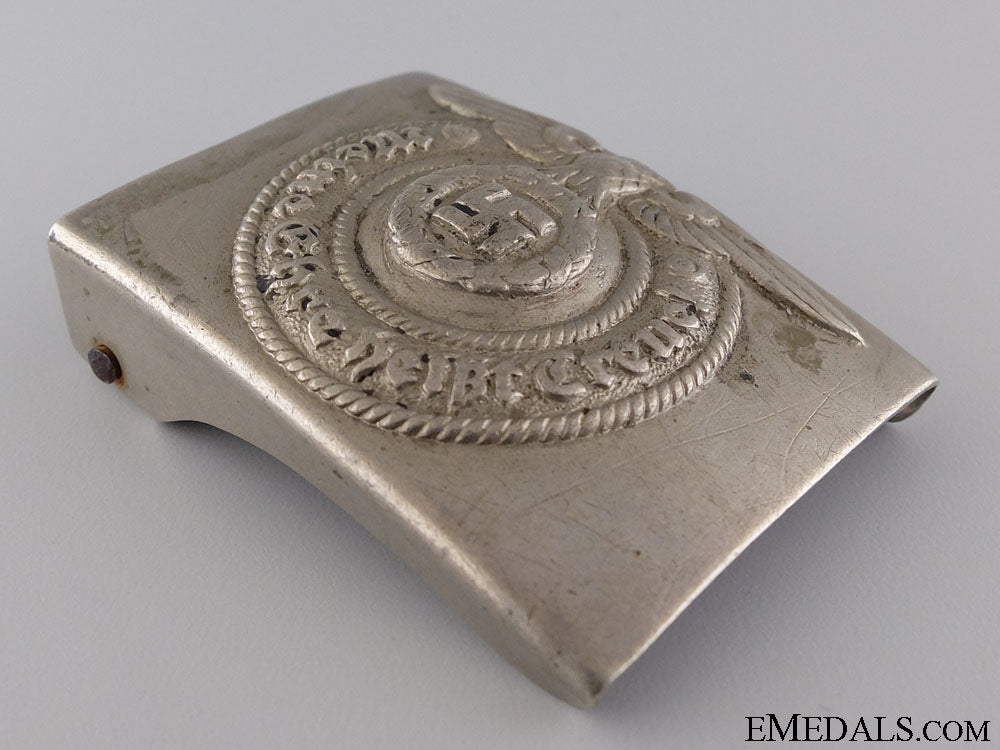 an_ss_enlisted_man's/_non-_com_belt_buckle_by_overhoff&_cie,_lüdenscheid_35.jpg543d33970c31e