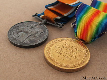 wwi_pair_to_the3_rd_border_regiment_35.jpg50df10ec2ce3c