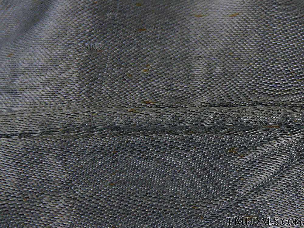 a1942_dated_luftwaffe_em/_nco's_overseas_cap_35.jpg508a95708282f