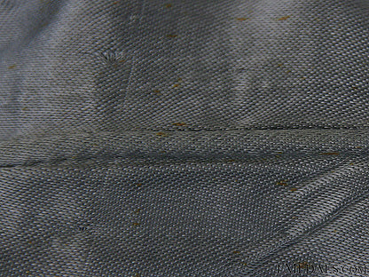 a1942_dated_luftwaffe_em/_nco's_overseas_cap_35.jpg508a95708282f