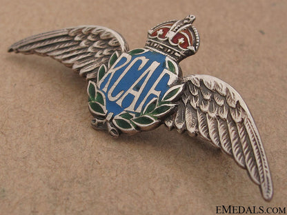 wwii_rcaf_silver_pin_35.jpg51e05d8c0b98c