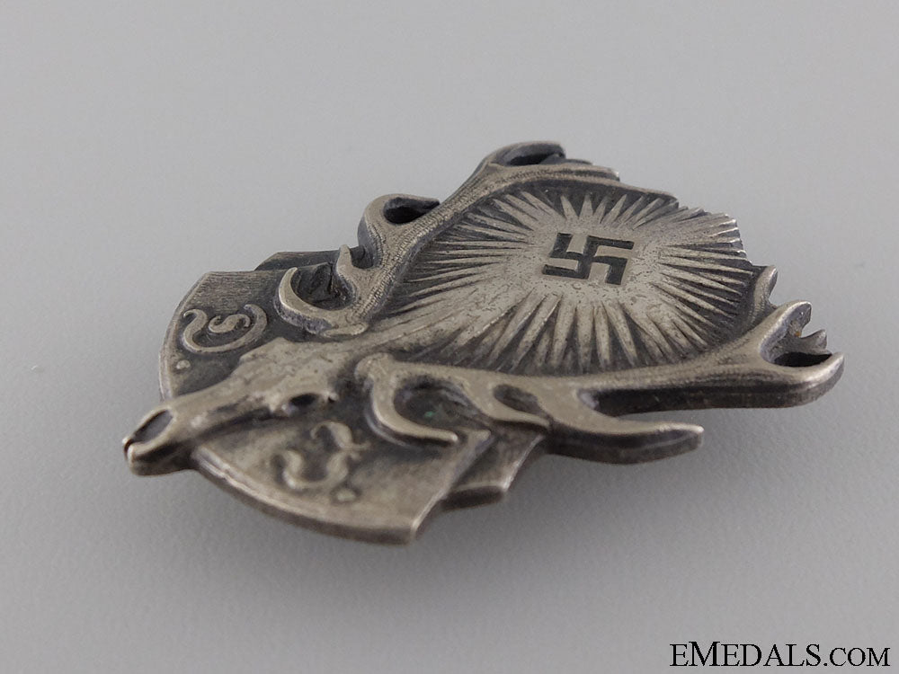 a_hunting_association_badge_35.jpg543d4f58c1980