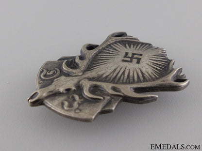 a_hunting_association_badge_35.jpg543d4f58c1980