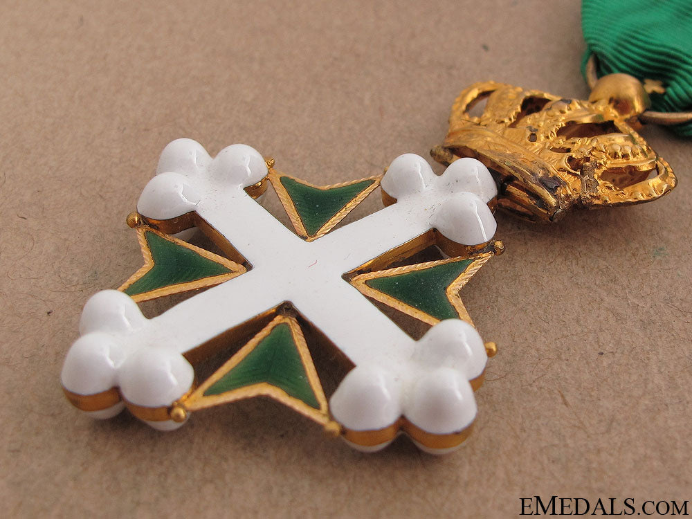 order_of_st._maurice_and_st._lazarus_35.jpg51f6ce9abd74d
