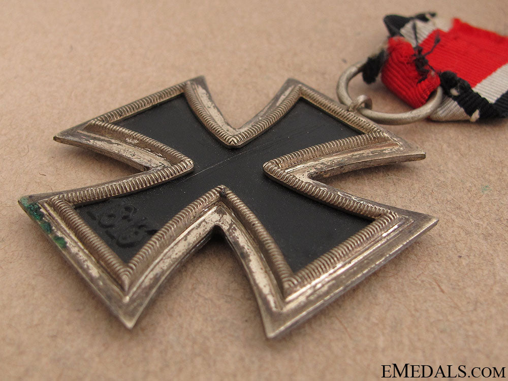 iron_cross_second_class1939_35.jpg51e97258d63ff