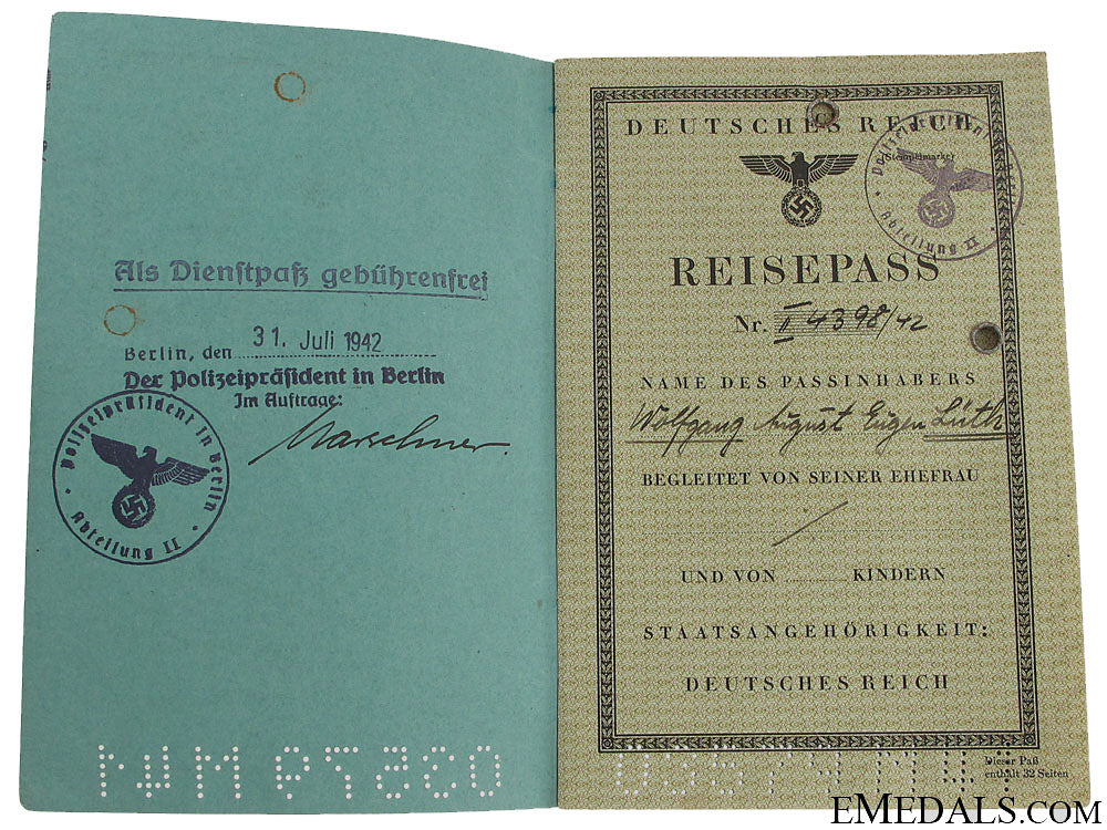 duty_pass_for_kc_winner„¢�_kapit¡__nleutnant_wolfgang_l¡__th„¢�_35.jpg513dfdbe02c2b