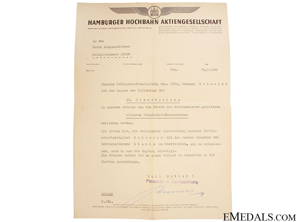 wwi_award_document_grouping_35.jpg519528b270213