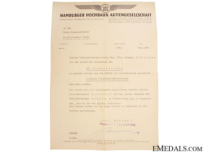 wwi_award_document_grouping_35.jpg519528b270213