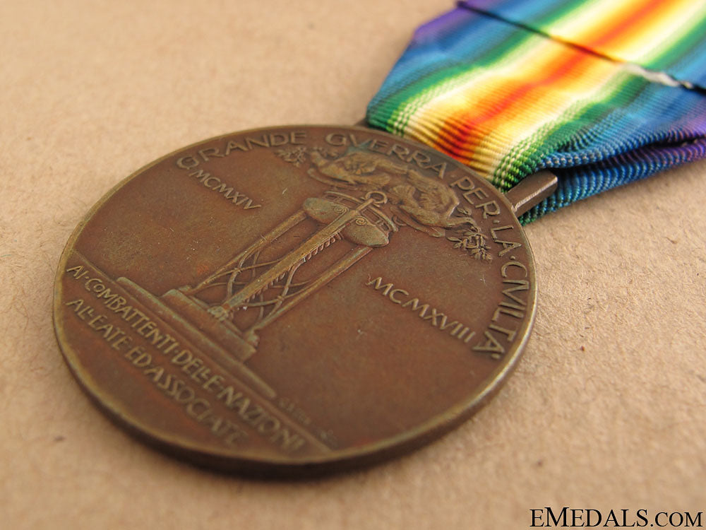 wwi_italian_victory_medal_35.jpg517be82fca7e8