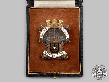 austria-_hungary,_imperial._a_viennese_citizens_association_membership_badge,_with_case,_by_reinemer&_spiegel_35_m21_mnc0671_1