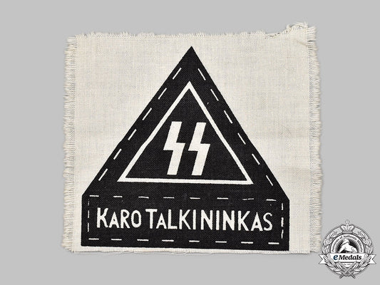 germany,_ss._a_rare_lithuanian_waffen-_ss_auxiliary’s_sleeve_insignia_35_m21_mnc0999_1_1