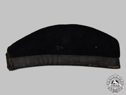 canada,_dominion._a_glengarry_bonnet_35_m21_mnc1068_1_1