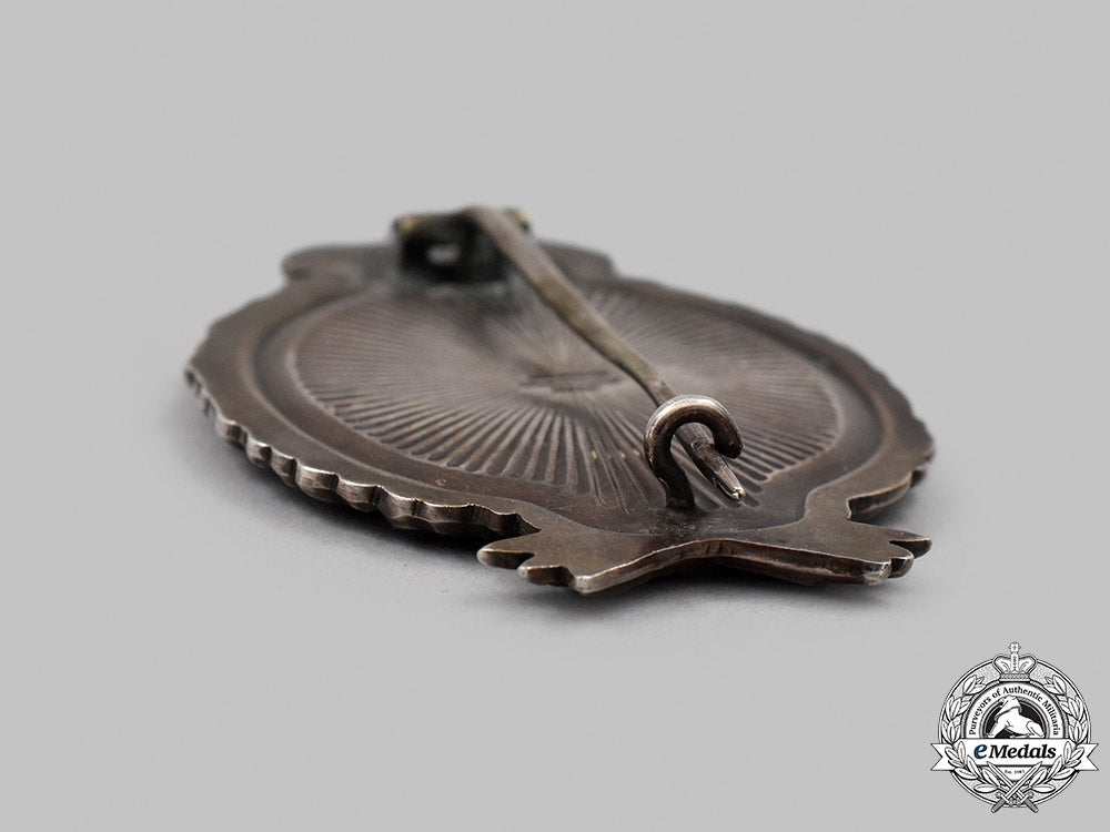 bavaria,_kingdom._a_pilot’s_badge,_by_carl_poellath_35_m21_mnc1142_1