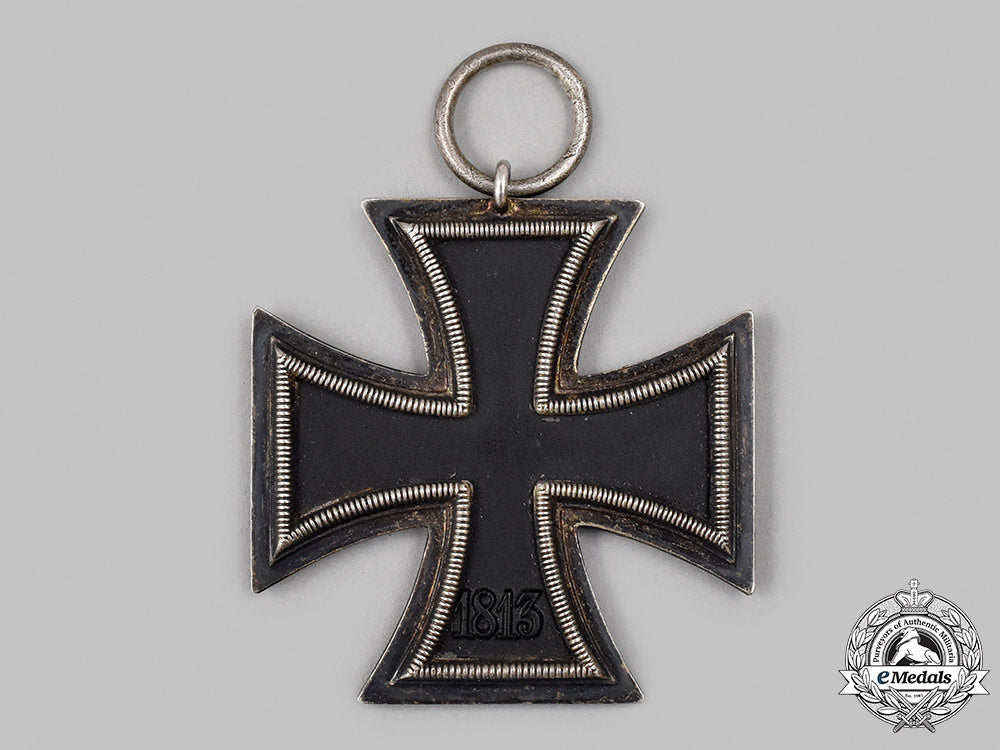 germany,_wehrmacht._a1939_iron_cross_ii_class_35_m21_mnc1476