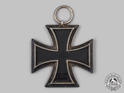 germany,_wehrmacht._a1939_iron_cross_ii_class_35_m21_mnc1476