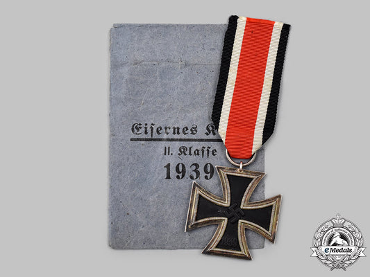 germany,_wehrmacht._a1939_iron_cross_ii_class,_by_paul_küst_35_m21_mnc2292