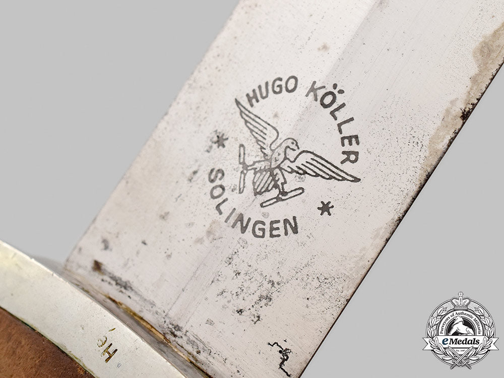germany,_nskk._a_motor_group_hesse_dagger,_by_hugo_köller_35_m21_mnc2511