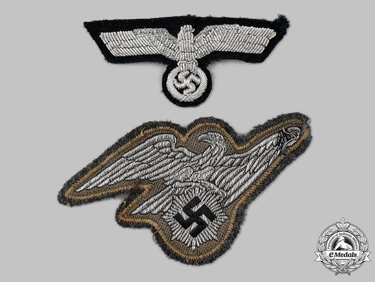 germany,_third_reich._a_pair_of_eagle_insignia_35_m21_mnc2617