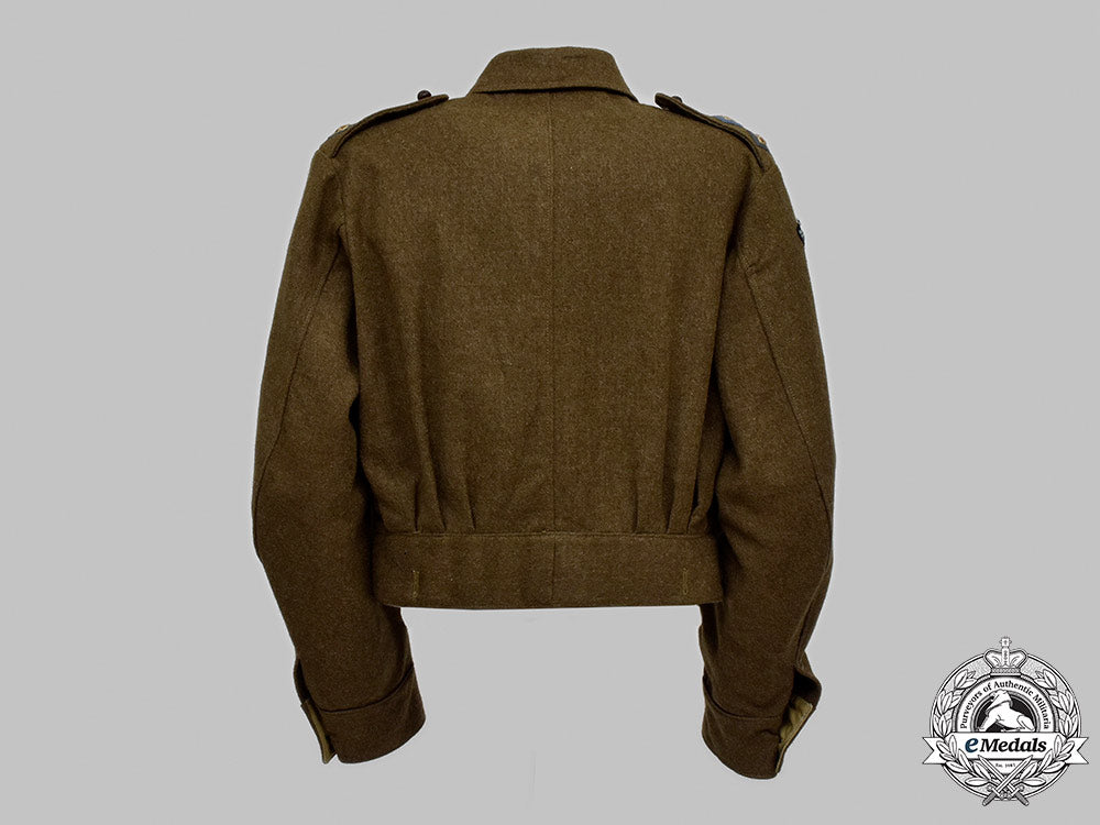 belgium,_kingdom._an_extremely_rare5_th_belgian_sas_para_grouping_to_lieutenant_ghys_who_jumped_in_both_operation_chaucer&_operation_caliban_35_m21_mnc2804