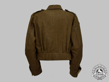 belgium,_kingdom._an_extremely_rare5_th_belgian_sas_para_grouping_to_lieutenant_ghys_who_jumped_in_both_operation_chaucer&_operation_caliban_35_m21_mnc2804