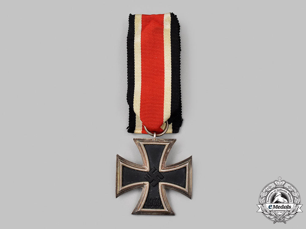 germany,_wehrmacht._a1939_iron_cross_ii_class_35_m21_mnc2888